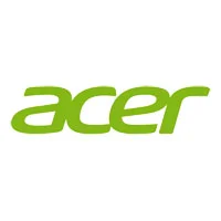 Ремонт нетбуков Acer в Смоленске