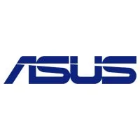 Ремонт ноутбуков Asus в Смоленске
