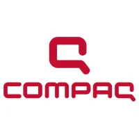 Настройка ноутбука compaq в Смоленске
