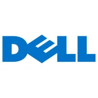 Замена и ремонт корпуса ноутбука Dell в Смоленске