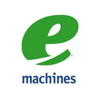 Замена и ремонт корпуса ноутбука Emachines в Смоленске