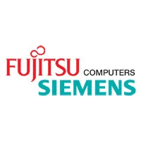 Ремонт материнской платы ноутбука Fujitsu Siemens в Смоленске