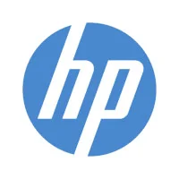 Замена и ремонт корпуса ноутбука HP в Смоленске