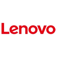 Ремонт ноутбука Lenovo в Смоленске