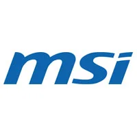Ремонт нетбуков MSI в Смоленске
