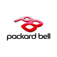 Замена и ремонт корпуса ноутбука Packard Bell в Смоленске