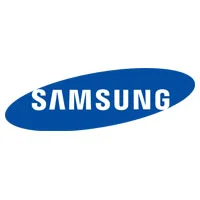 Замена и ремонт корпуса ноутбука Samsung в Смоленске