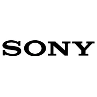Ремонт ноутбука Sony в Смоленске