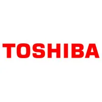 Ремонт ноутбука Toshiba в Смоленске