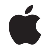 Замена жесткого диска на ноутбуке apple в Смоленске