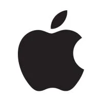 Ремонт Apple MacBook в Смоленске