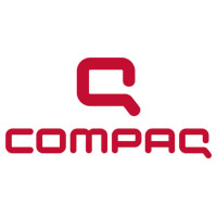 Замена жесткого диска на ноутбуке compaq в Смоленске