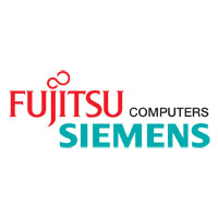 Замена жесткого диска на ноутбуке fujitsu siemens в Смоленске