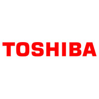 Замена жесткого диска на ноутбуке toshiba в Смоленске