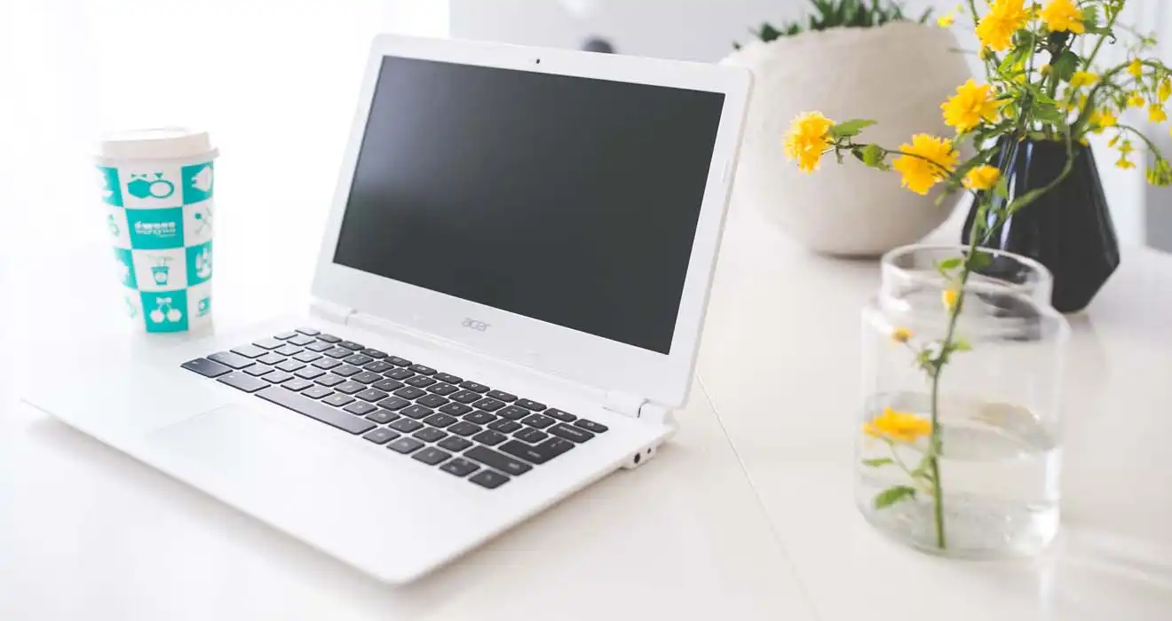 Ремонт ноутбуков Acer в Смоленске