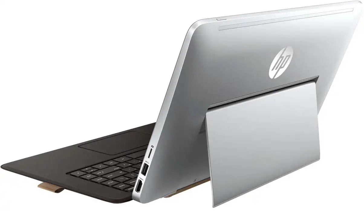 Ремонт ноутбуков HP в Смоленске | Сервисный центр