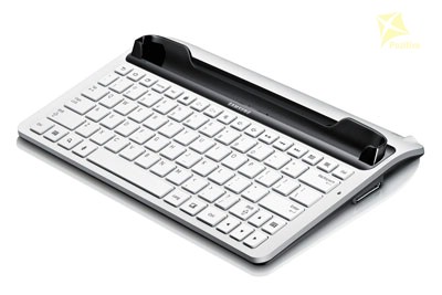 Замена клавиатуры ноутбука Samsung в Смоленске