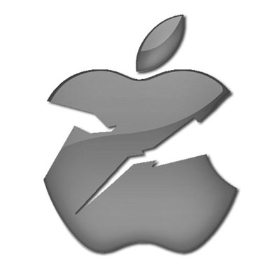 Ремонт техники Apple (iPhone, MacBook, iMac) в Смоленске
