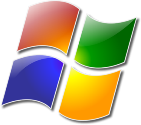 Переустановка Windows в Смоленске