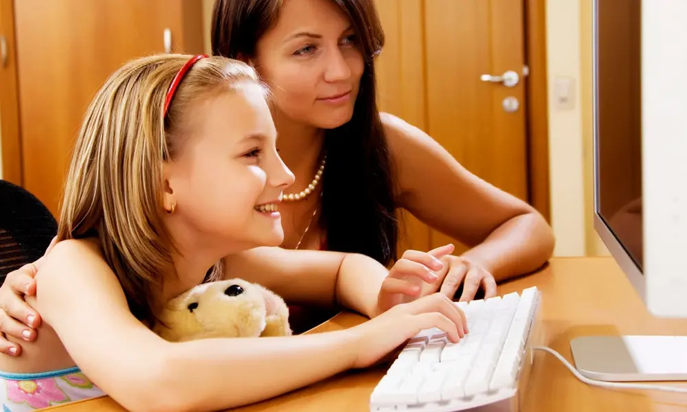 настройка родительского контроля в Смоленске