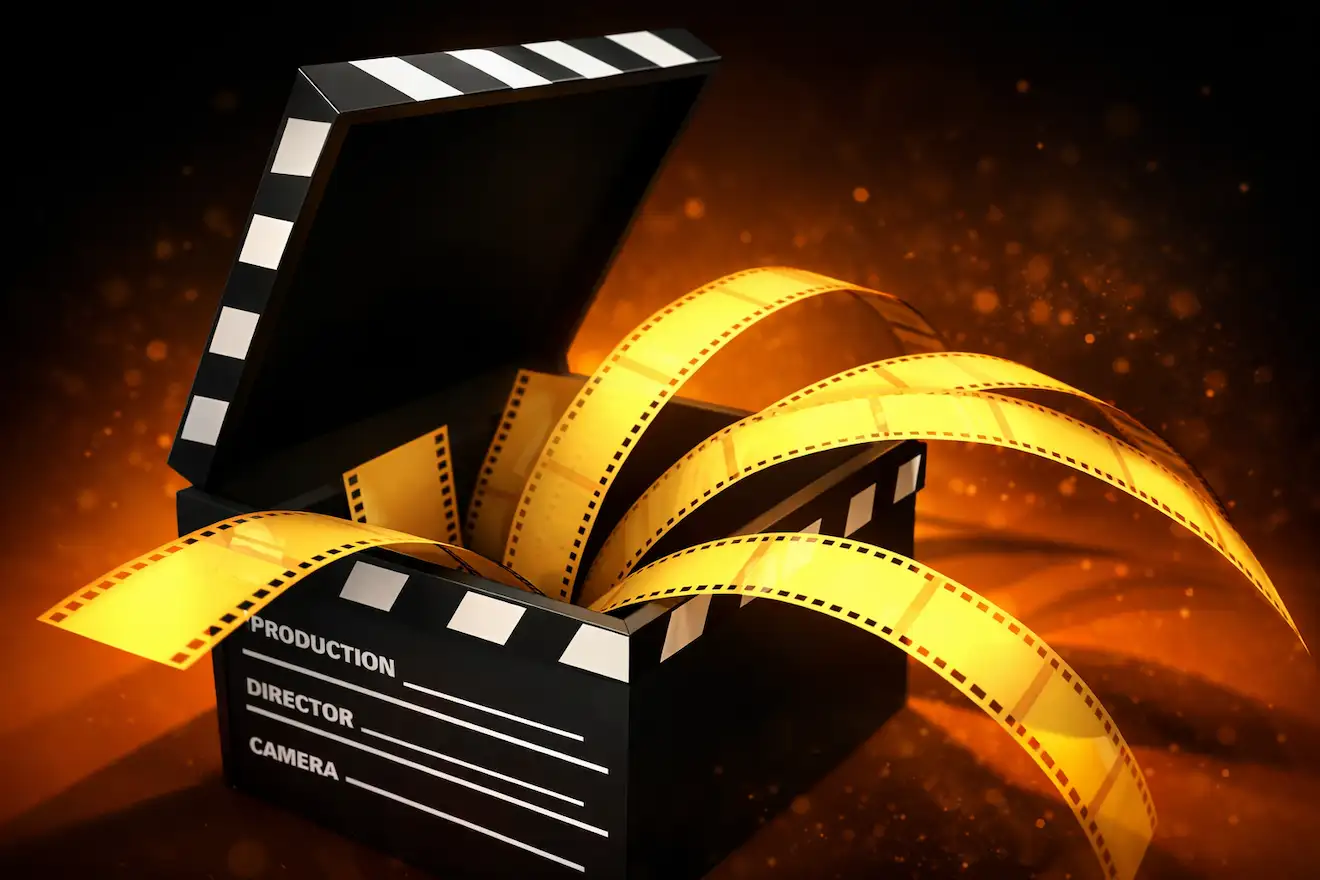 Установка видеокодека в Смоленске